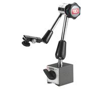 Support magnetique articule - FACOM - 812.3