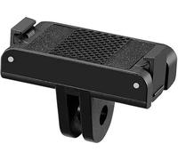 Support magnétique avec fixation rapide Pulse pour Dji Osmo Action 4 / 3