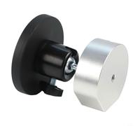 Support magnétique avec rotation réglable pour Starlink pour Mini, compatible avec bateaux, camping-cars, verre, et autres surfaces lisses