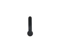 BASEUS C02 Magnetic Phone Holder Black