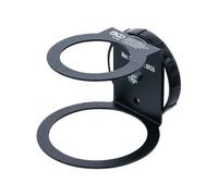 Support magnétique BGS de hocs