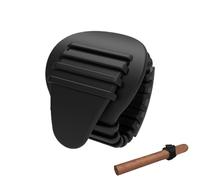 Support Magnétique | Clip pour Voiture de Golf,Support Portable Réglable pour Golfeurs Amateurs de Loisirs, à la Maison, pour la Pêche et en Intérieur