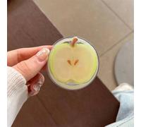 Support Magnétique De Dessin Animé Coréen Apple Pour Magsafe,Support De Téléphone Tok Pour Iphone 15 Pro Max 11pro,Accessoires De Téléphone.Cx-05.