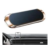 Support Magnétique De Téléphone De Voiture, Support Magnétique De Téléphone De Voiture - De Montage sur Tableau De Bord De Téléphone Portable,Roulement De Montage De Téléphone avec Posice