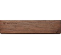 Support magnétique de Wüsthof 30 cm | Noix