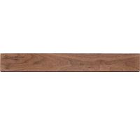 Support magnétique de Wüsthof 50 cm | Noix