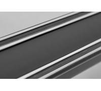 Support magnétique de Wüsthof 50 cm | Plastique