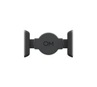 DJI Support Smartphone Magnétique pour Osmo Mobile 7 Séries