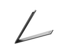 Support Magnétique En Forme De Mini Bande, Pour Ipad 10.2 2019 Air 4 Pro 11 12 Air 2 Huawei Mediapad Samsung A7 Tablettes Aimant En Métal