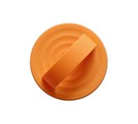 Support magnétique en silicone pour téléphone portable, pour la maison, la voiture, la salle de sport, la photographie, la chambre, le bureau, la salle de sport