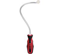 Support magnétique flexible, 510 mm, tête Ø = 16 mm KS Tools 550.1026