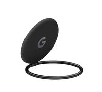 Support magnétique Google PixelSnap Stand et Selfie Noir Volcanique