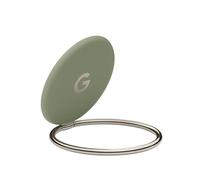 Socle de Support Google Pixelsnap - Olive | Mode mains libres, emballage 100 % sans plastique, compatible avec les accessoires Pixelsnap