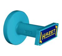 SUPPORT MAGNÉTIQUE - HAZET - HZ254392