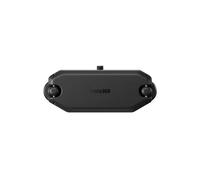Support magnétique Insta360 pour supports de selfie