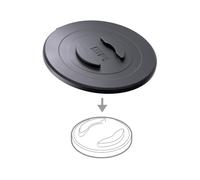 Support Magnetique Mag-Align Compatible Accessoires MagSafe SPC108 SP CONNECT