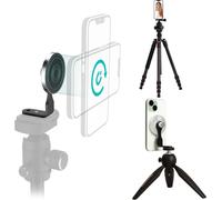 Support magnétique MagPod