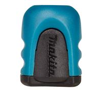 Support magnétique MAKITA Impact Premier série E-03442