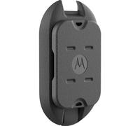 Support magnétique Motorola CLP446e PMLN8064A