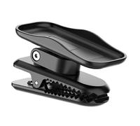 Support magnétique multifonctionnel et base de montage pour caméra d'action DJI OSMO NANO
