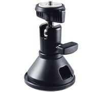 Support magnétique orientable FESTOOL