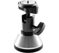 Festool Support magnétique orientable MA KAL Quantité:1
