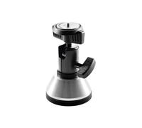Support Magnétique Orientable Ma Kal Pour Lampe Syslite - 499814