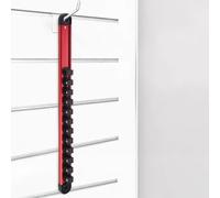 Support magnétique pivotant à 360° pour douilles 12,7 mm