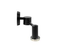 Support magnétique pour accessoires de café, porte-filtre, convient pour la cuisine et le bureau, accessoires de machine à expresso
