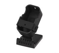 Support magnétique pour appareil photo, pour DJI pour Osmo Pocket pour Nano - Support sécurisé - Base magnétique puissante - Support réglable - Accessoire de tournage flexible