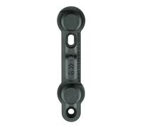 Support magnétique pour bidon SKS Monkeylink Noir TU