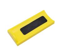 Support magnétique pour bombe aérosol | Aimant puissant porte-outils rack de rangement - Porte pour bouteilles aérosol, pour maison, artisanat, espace de travail, studio et intérieur
