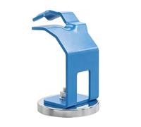 Support magnétique pour brûleur de soudage - Base de rangement magnétique