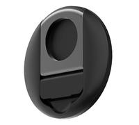 Support magnétique pour caméra de continuité pour téléphone portable MagSafe iPhone