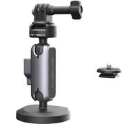 Support magnétique pour caméra de sport Pgytech (P-Gm-220)