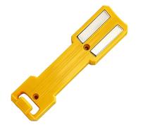 Support magnétique pour canettes | Étagère de rangement, support magnétique de peinture pour garage, atelier, sous-sol, entrepôt, extérieur