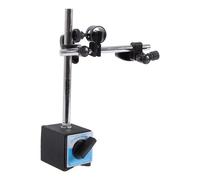 Support magnétique pour comparateur TOOLATELIER