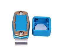 Support magnétique pour craie pour taco, boule de table portable, accessoires de sport | Support de craie pour piscine pour hommes et femmes, débutants, joueurs professionnels