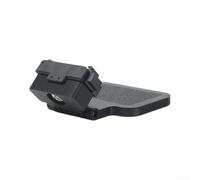 Support magnétique pour DJI Action 6 Quick Release (support magnétique)