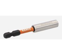 Support magnétique pour embouts Bahco 66IM/KM300-1P; 1/4''; 300 mm