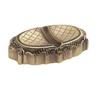 Support magnétique pour épingles à coudre - 2 cm - Vintage - En de zinc gaufré - Portable - Aimant puissant - Rangement compact pour la salle de , la broderie, le bricolage - Pour