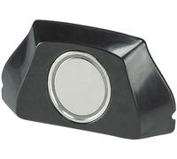 Support magnétique pour inprimante Thermofox Phoenix Contact THERMOFOX/MAGNET HOLDER 805008 noir 1 pc(s)