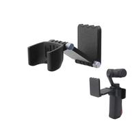 Support magnétique pour Insta360 Luna Ultra Quick Release