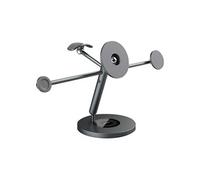 Support Magnétique pour iPhone MagSafe Watch iPad et Casque