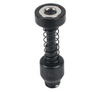 Support magnétique pour jantes en aluminium SlimPOWER de 21 et 22 mm