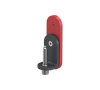 Support Magnétique Pour Lampe De Travail SCANGRIP NOVA MULTIMATCH SCG035390