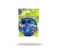 Support magnétique pour le sac à dos Disney Core Stitch 2 pour stylo
