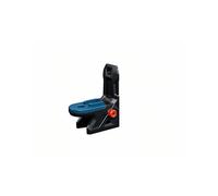 Support magnétique pour niveau laser rotatif Bosch Professional