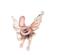 Support magnétique pour ongles en acrylique pour la peinture