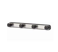 Support Magnétique Pour Outils BBQ ENDERS
